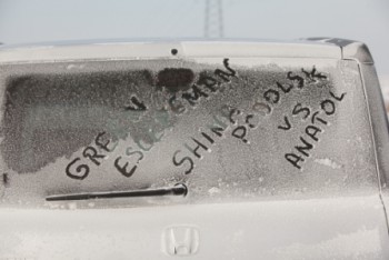 IMG_2140_1 - копия.jpg