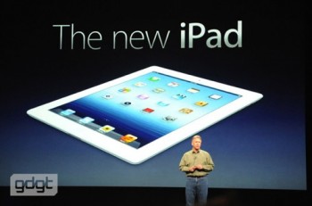 ipad3.jpg