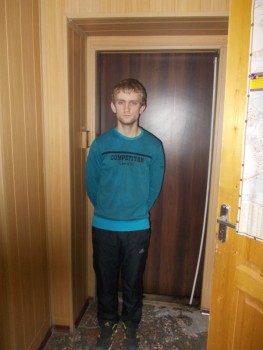 DSCN0665.jpg