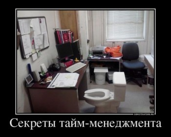 унитаз тайм менеджера.jpg