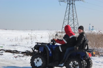 IMG_8581 - копия.JPG