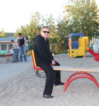 Мурманск 2011 444 - копия.JPG