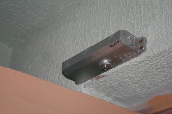 IMG_2880.JPG