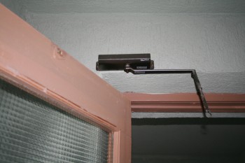 IMG_2873.JPG