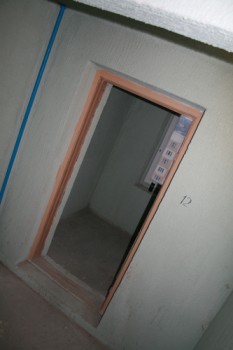 IMG_2864.JPG