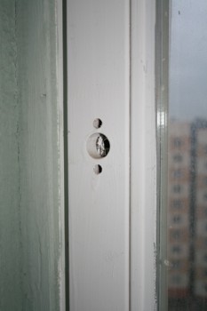 IMG_2868.JPG