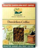 Cotswold_Dandelion_Coffee.jpg
