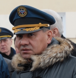 shoygu250.jpg