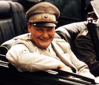 Goering_incar_200.jpg