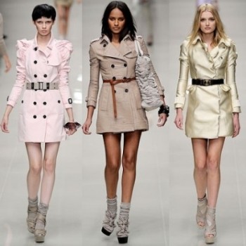 1266846141_burberry_prorsum_ss10_01.jpg