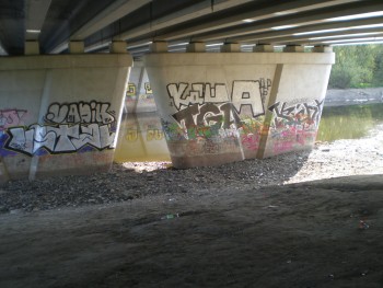 P5050954.JPG