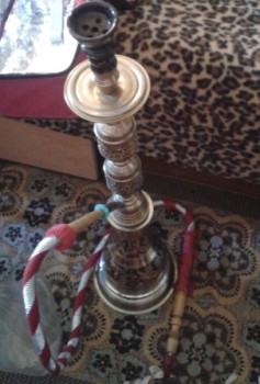 2012-05-06 16.47.31.jpg