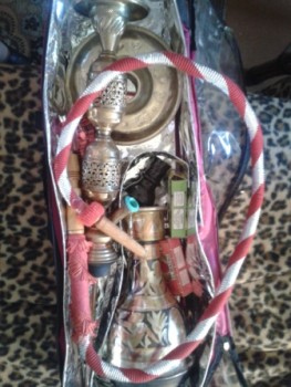 2012-05-06 16.51.18.jpg