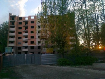 07052012099.jpg