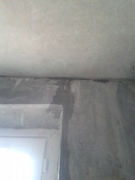 2012-05-08 17.20.29-1.jpg