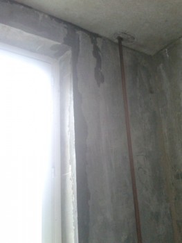 2012-05-08 17.32.08-1.jpg