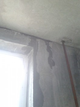 2012-05-08 17.32.24-1.jpg