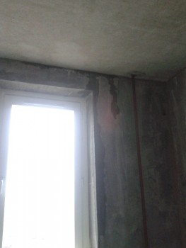 2012-05-08 17.32.43-1.jpg