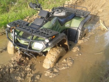 2012-05-15 19.32.42.jpg