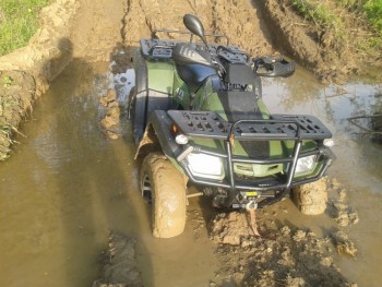 2012-05-15 19.32.20.jpg