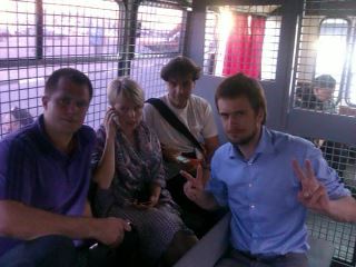 чириковский коллега позирует.jpg