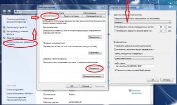 ВОТ КАК-ТО ТАК!