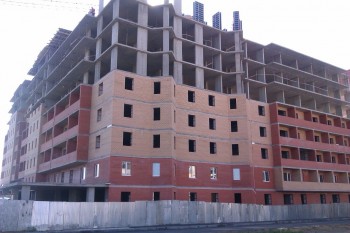 IMAG0048.jpg