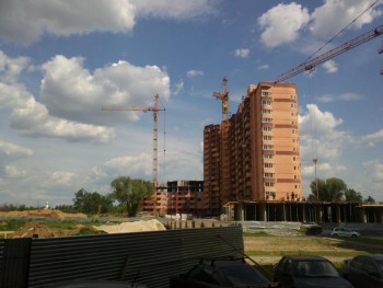 IMG069.jpg