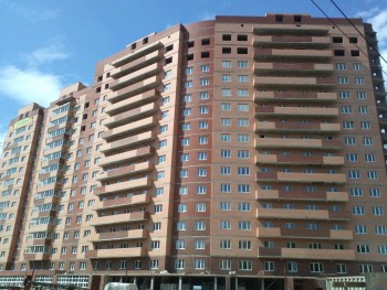 IMG068.jpg