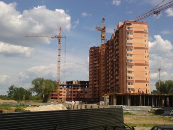 IMG070.jpg