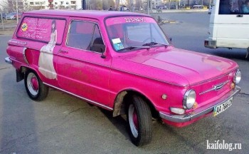 жопер.jpg