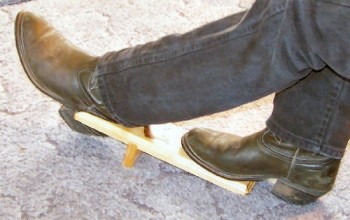 lol_yapfiles.ru (1).jpg