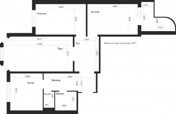 3х комнатная квартира на 10 этаже 3 секция.jpg