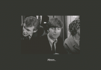 88195579_beatlesjohnlennongifkipesochnica183940.gif