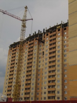IMG_6432.JPG