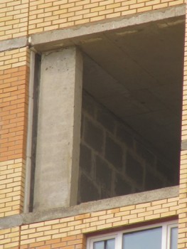 IMG_6434.JPG