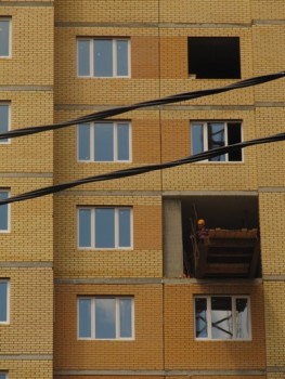 IMG_6435.JPG