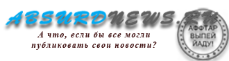 logo2.png