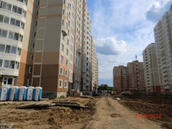 наш дом 4.JPG