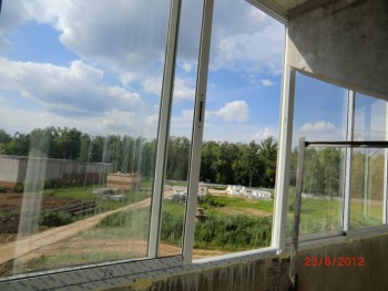 наш дом 5.JPG