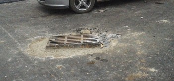 2012-06-24 13.58.44.jpg