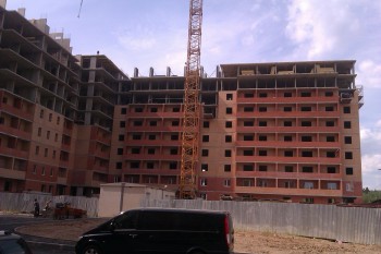 IMAG0053.jpg