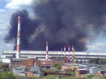 30062012059.jpg