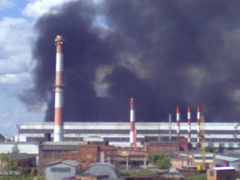 30062012060.jpg