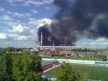 30062012061.jpg