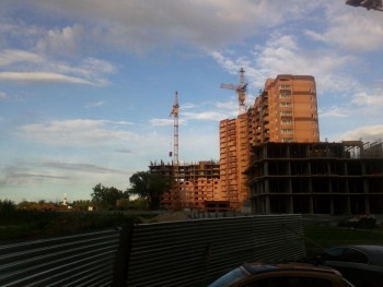 IMG101.jpg