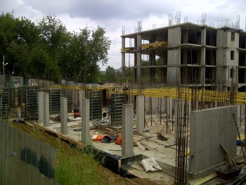 IMG-20120710-00325 ПФ.jpg