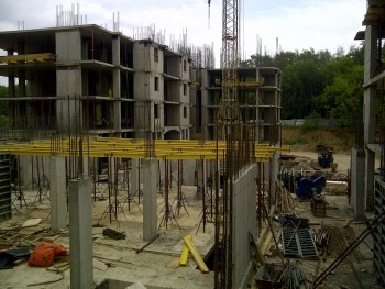 IMG-20120710-00330 ПФ.jpg