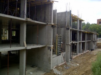 IMG-20120710-00326 ПФ.jpg