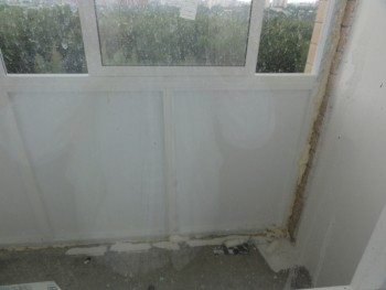DSC03873_.jpg